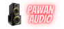 Pawan Audio